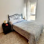Piso A 50 Metros De La Playa Arenal Calpe